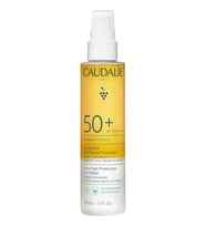 CAUDALIE VINOSUN PROTECT SPREY SPF50 150 ML SUN WATER