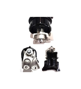 MOTOR TAKOZU CIVIC 1,3 2006-2012 ÖN SAĞ