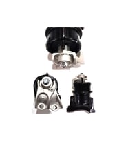 MOTOR TAKOZU CIVIC 1,3 2006-2012 ÖN SAĞ