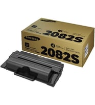 Tonersepeti Samsung SCX-5635/MLT-D208S Orjinal Toner