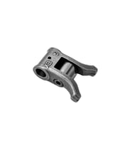 Honda CBR 250 Piyano Egzoz 14440-K33-D00