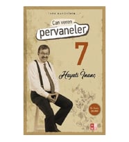 Can Veren Pervaneler - 7