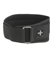 Harbinger Firmfit Contoured Belt Ağırlık Kemeri XL