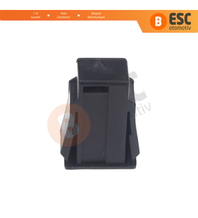 Ford Focus 2 için Torpido Kilit Karşılığı 8M51T044K90AA, 1545547