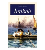 İntibah