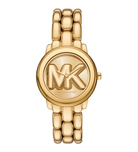 Michael Kors MK4923 Kadın Kol Saati