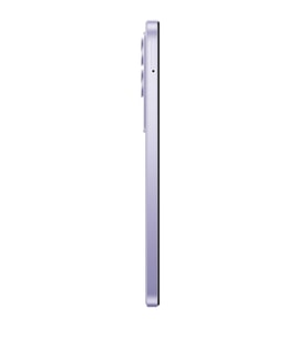 Xiaomi Redmi 15 8 GB 256 GB (Xiaomi Türkiye Garantili) (Mor)