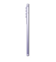 Xiaomi Redmi 15 8 GB 256 GB (Xiaomi Türkiye Garantili) (Mor)
