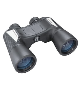 BUSHNELL SPECTATOR SPORT 10X50 EL DURBUN (Çok Renkli)