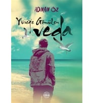 Yüreğe Gömülen Veda