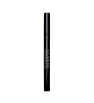 Clarins Graphik Ink Liner 01 Eyeliner