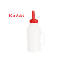 Sayberk Buzağı Biberonu 2.5 Litre (01)