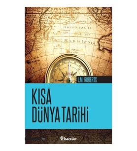 Kısa Dünya Tarihi