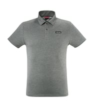 Lafuma SHIFT POLO Erkek Polo Tişört LFV12268 6099 (Gri)
