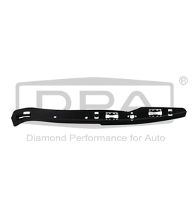 7H0807183A Tampon Bağlantı Braketi Ön SOL - Transporter T5 2004-2010
