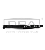 7H0807183A Tampon Bağlantı Braketi Ön SOL - Transporter T5 2004-2010