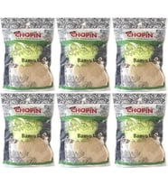 Derma Naturel Chopin Lif Seti (3 Parça) MS-18 (6 Lı Set)