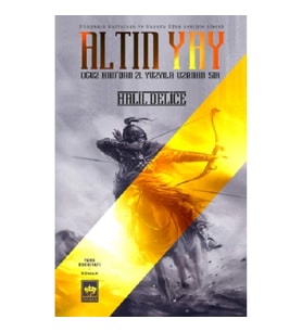 Altın Yay