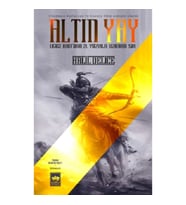 Altın Yay
