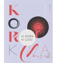 Korkma