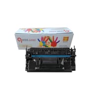 HP M507 YAZICI TONERİ 89A CF289A MUADİL TONER ÇİPLİ TONER M528 E50145 E52645