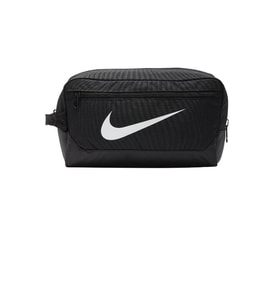 Brasilia Shoe Siyah Ayakkabı Çantası 9.0 (11l) Ba5967-010