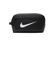 Brasilia Shoe Siyah Ayakkabı Çantası 9.0 (11l) Ba5967-010