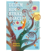 Dedem Bir Kiraz Ağacı