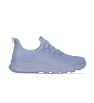 Lescon Nano 6 Hellıum Gri Bağsız Erkek Sneaker Ayakkabı