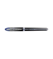 Uni-Ball Vision Elite Roller Kalem 0.5 mm Mavi