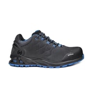 Base B1000B K-Road S3 HRO SRC İş Ayakkabısı