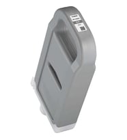 Canon PFI-1700GY Gri Muadil Kartuş