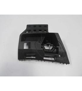 Skoda Octavıa- 13/17; Ön Tampon Braketi Sağ (Plastik)(Tw) (Oem No: 5E0807056)