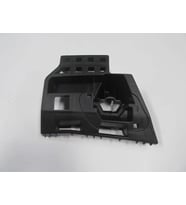 Skoda Octavıa- 13/17; Ön Tampon Braketi Sağ (Plastik)(Tw) (Oem No: 5E0807056)
