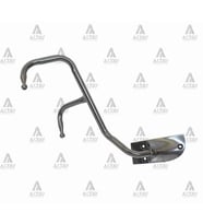 Ayna Kolu Canter Fe304 444 449 Sağ (Oem No:Mb094889) (Adet)