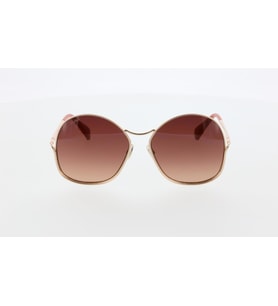Maxmara MM0005 28F Kadın Güneş Gözlüğü