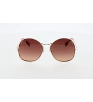 Maxmara MM0005 28F Kadın Güneş Gözlüğü