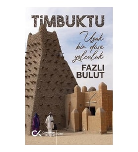 Timbuktu
