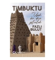 Timbuktu