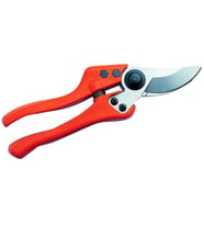Altuna 7000 210mm 25mm Fiberglas Saplı Profesyonel Baypas Budama Makası