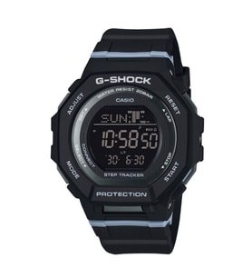 Casio Gmd-B300-1Dr Kol Saati