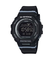 Casio Gmd-B300-1Dr Kol Saati