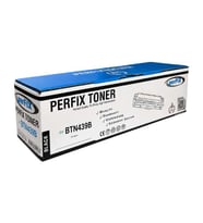 PFX Brother TN439M HLL9310 - MFCL9570 - MFC-L8690 Kırmızı Toner 9K