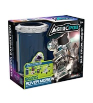Silverlit Astropod Keşif Aracı 80332