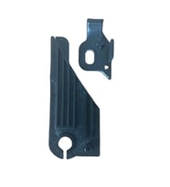 FF-320 FORD FOCUS 3 SAĞ (2 PARÇA) FAR TAMİR KİTİ FF-331 MARKA İLE UYUMLU