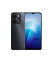 Vivo iQOO Z7i Uyumlu Ön Body Şeffaf Ultra Ekran Koruyucu Nano Jelatin
