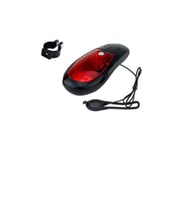 Bisiklet Korna Siren Jy-908 Bis.
