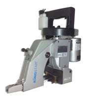 Kingstar GK26-1A Çuval Ağzı Dikiş Makinası