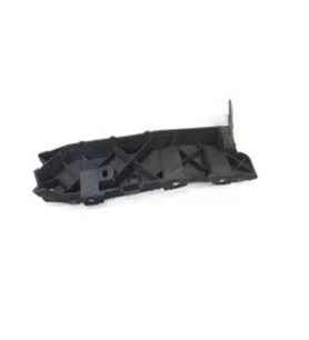 Tampon Braketi Arka Sağ –1P0807394A -Wisco - Seat Leon (1p1) 05-12 Arası Uyumlu