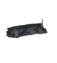 Tampon Braketi Arka Sağ –1P0807394A -Wisco - Seat Leon (1p1) 05-12 Arası Uyumlu